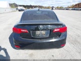 Acura Ilx 19VDE1F52EE400130 снимка