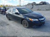 Acura Ilx 19VDE1F52EE400130 fotografie