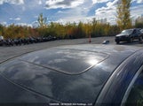 Acura Ilx 19VDE1F52EE400130 снимка