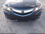 Acura Ilx 19VDE1F52EE400130 снимка