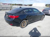 Acura Ilx 19VDE1F52EE400130 fotografie