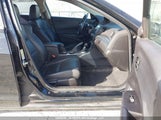 Acura Ilx 19VDE1F52EE400130 снимка