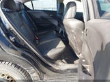 Acura Ilx 19VDE1F52EE400130 photo
