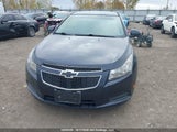 Chevrolet Cruze 1Lt 1G1PC5SB2E7431609 снимка