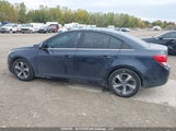Chevrolet Cruze 1Lt 1G1PC5SB2E7431609 снимка