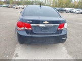 Chevrolet Cruze 1Lt 1G1PC5SB2E7431609 снимка