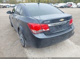 Chevrolet Cruze 1Lt 1G1PC5SB2E7431609 снимка