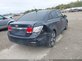 Chevrolet Cruze 1Lt 1G1PC5SB2E7431609 снимка