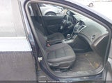 Chevrolet Cruze 1Lt 1G1PC5SB2E7431609 снимка
