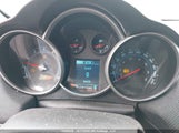 Chevrolet Cruze 1Lt 1G1PC5SB2E7431609 снимка