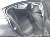 Chevrolet Cruze 1Lt 1G1PC5SB2E7431609 снимка