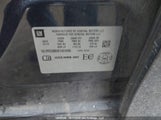 Chevrolet Cruze 1Lt 1G1PC5SB2E7431609 снимка