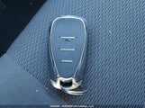 Chevrolet Cruze Lt 3G1BE6SM6KS619641 снимка