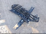 Chevrolet Cruze Lt 3G1BE6SM6KS619641 снимка