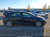 Chevrolet Cruze Lt 3G1BE6SM6KS619641 снимка