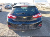 Chevrolet Cruze Lt 3G1BE6SM6KS619641 снимка