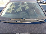 Chevrolet Cruze Lt 3G1BE6SM6KS619641 снимка