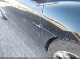Chevrolet Cruze Lt 3G1BE6SM6KS619641 снимка