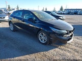Chevrolet Cruze Lt 3G1BE6SM6KS619641 снимка