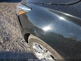 Chevrolet Cruze Lt 3G1BE6SM6KS619641 снимка