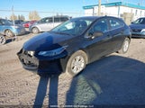 Chevrolet Cruze Lt 3G1BE6SM6KS619641 снимка