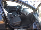 Chevrolet Cruze Lt 3G1BE6SM6KS619641 снимка
