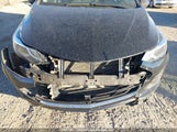 Chevrolet Cruze Lt 3G1BE6SM6KS619641 снимка