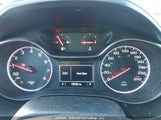 Chevrolet Cruze Lt 3G1BE6SM6KS619641 снимка