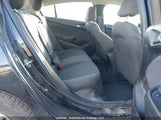 Chevrolet Cruze Lt 3G1BE6SM6KS619641 снимка