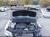 Dodge Journey Se 3C4PDCAB9GT116587 photo