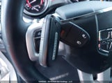 Dodge Journey Se 3C4PDCAB9GT116587 снимка