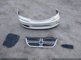 Dodge Journey Se 3C4PDCAB9GT116587 снимка