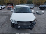 Dodge Journey Se 3C4PDCAB9GT116587 снимка