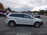 Dodge Journey Se 3C4PDCAB9GT116587 снимка