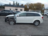 Dodge Journey Se 3C4PDCAB9GT116587 fotografie