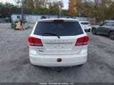 Dodge Journey Se 3C4PDCAB9GT116587 снимка