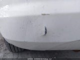 Dodge Journey Se 3C4PDCAB9GT116587 снимка