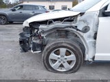 Dodge Journey Se 3C4PDCAB9GT116587 снимка