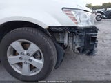 Dodge Journey Se 3C4PDCAB9GT116587 снимка