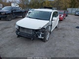 Dodge Journey Se 3C4PDCAB9GT116587 fotografie