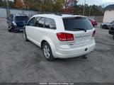 Dodge Journey Se 3C4PDCAB9GT116587 снимка