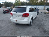 Dodge Journey Se 3C4PDCAB9GT116587 снимка