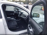 Dodge Journey Se 3C4PDCAB9GT116587 снимка