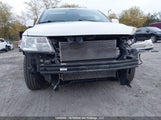 Dodge Journey Se 3C4PDCAB9GT116587 fotografie