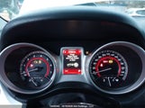 Dodge Journey Se 3C4PDCAB9GT116587 снимка