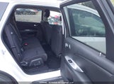 Dodge Journey Se 3C4PDCAB9GT116587 снимка