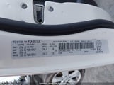 Dodge Journey Se 3C4PDCAB9GT116587 photo