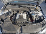 Audi S4 Premium Plus WAUBGCFL9CA113691 снимка