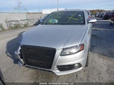 Audi S4 Premium Plus WAUBGCFL9CA113691 снимка