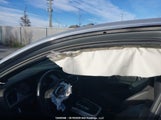 Audi S4 Premium Plus WAUBGCFL9CA113691 снимка
